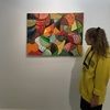 emilytrach